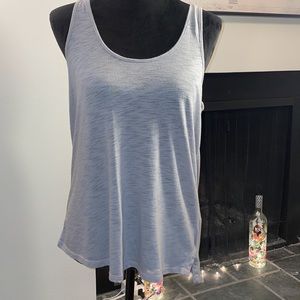 Aerie Tank Top